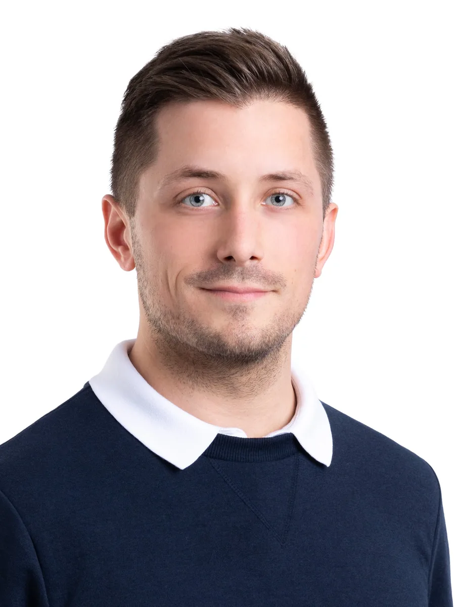 Felix Zenko